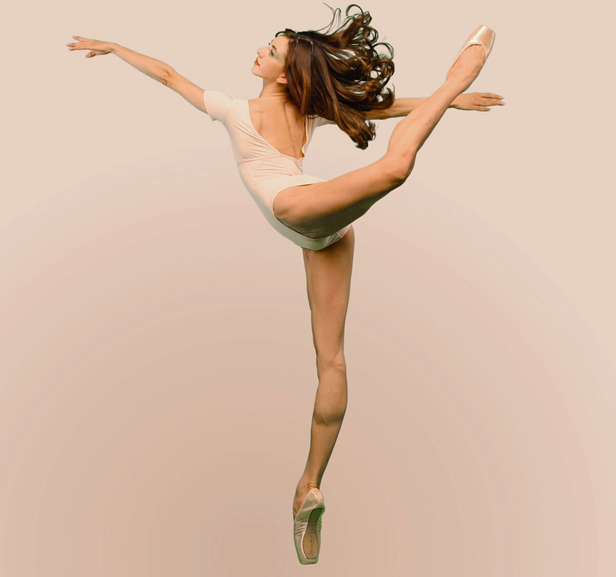 request-a-personalized